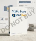 Sajilo Kitab Do not buy Book