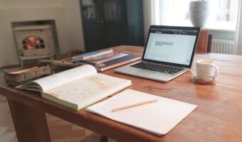 SajiloKitab Start learning from anywhere